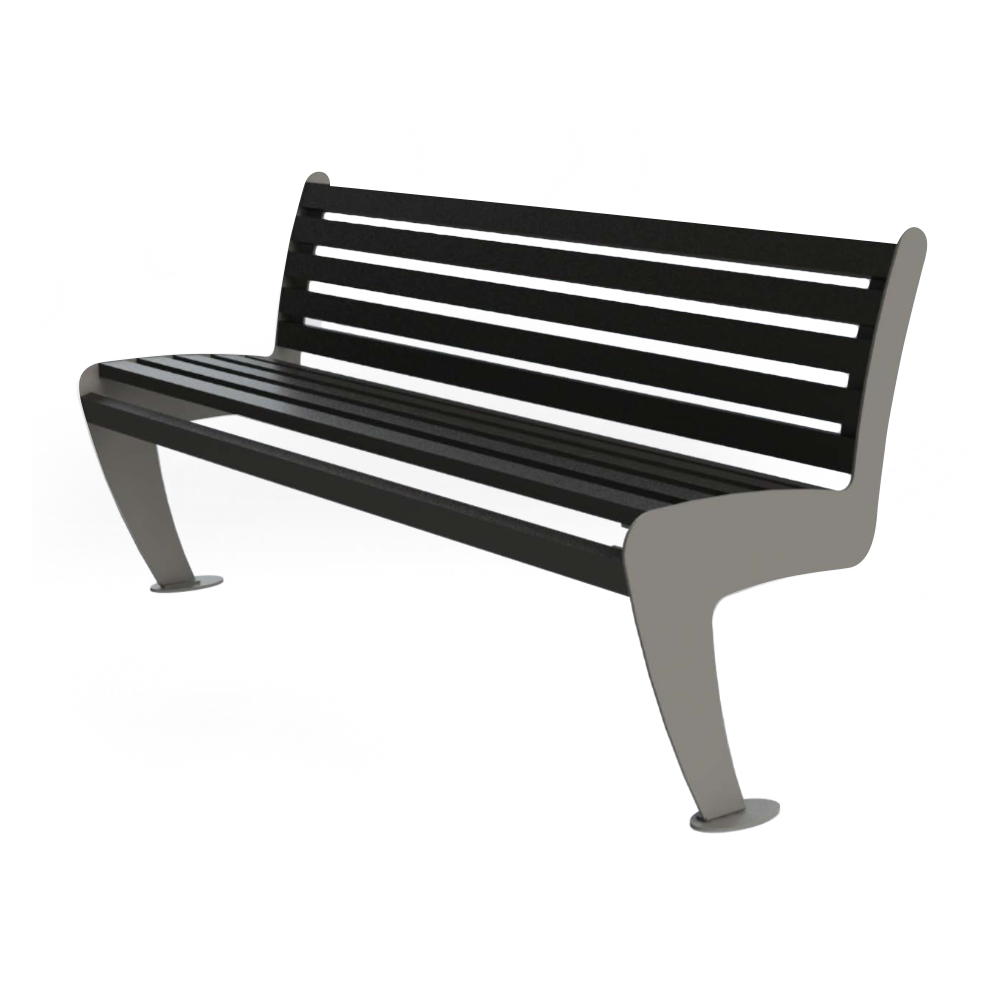 JP-BENCH 19